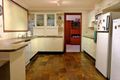 Property photo of 9 Brady Place Kellyville NSW 2155