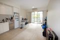 Property photo of 5/76-82 Anzac Parade Kensington NSW 2033