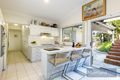 Property photo of 37 The Esplanade St Lucia QLD 4067