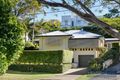 Property photo of 37 The Esplanade St Lucia QLD 4067