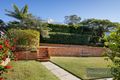 Property photo of 37 The Esplanade St Lucia QLD 4067