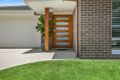 Property photo of 27 Greencastle Parade Maudsland QLD 4210