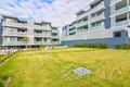 Property photo of 3/118 Adderton Road Carlingford NSW 2118