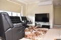 Property photo of 18 Garden View Drive Tarneit VIC 3029