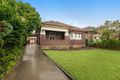 Property photo of 4 Halley Avenue Bexley NSW 2207