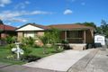 Property photo of 125 Hoyle Drive Dean Park NSW 2761