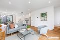 Property photo of 2/12 Hancock Street Altona VIC 3018