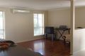 Property photo of 14 Hunts Cross Way Caroline Springs VIC 3023