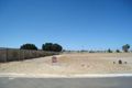 Property photo of 12 Crimson Way Tapping WA 6065