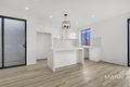 Property photo of 5 Gumnut Walk Rockbank VIC 3335