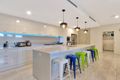 Property photo of 42 Burnlea Parade Blakeview SA 5114