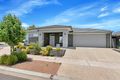 Property photo of 42 Burnlea Parade Blakeview SA 5114