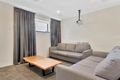 Property photo of 42 Burnlea Parade Blakeview SA 5114