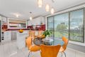 Property photo of 13 Duncan Street Montrose TAS 7010