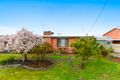 Property photo of 13 Duncan Street Montrose TAS 7010