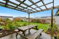 Property photo of 13 Duncan Street Montrose TAS 7010