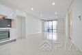 Property photo of 10/118 Adderton Road Carlingford NSW 2118
