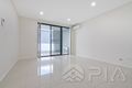 Property photo of 1/118 Adderton Road Carlingford NSW 2118