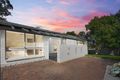 Property photo of 26 Palace Road Baulkham Hills NSW 2153