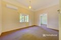 Property photo of 13 Cevn Street Childers QLD 4660