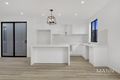 Property photo of 5 Gumnut Walk Rockbank VIC 3335
