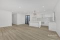 Property photo of 5 Gumnut Walk Rockbank VIC 3335