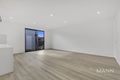 Property photo of 5 Gumnut Walk Rockbank VIC 3335