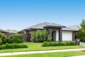Property photo of 7 Yellena Road Fletcher NSW 2287