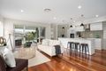 Property photo of 7 Yellena Road Fletcher NSW 2287