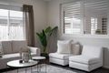 Property photo of 7 Yellena Road Fletcher NSW 2287