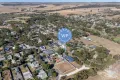 Property photo of 23 Baker Street Callington SA 5254