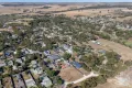 Property photo of 23 Baker Street Callington SA 5254