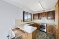 Property photo of 2/108 Amy Street West Moonah TAS 7009