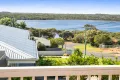 Property photo of 10 Irwin Street Augusta WA 6290