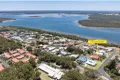 Property photo of 10 Irwin Street Augusta WA 6290
