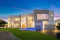 Property photo of 19 Stonybrook Terrace Bella Vista NSW 2153