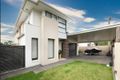 Property photo of 1/7A Canara Street Benowa QLD 4217