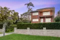 Property photo of 15 Wanganella Street Balgowlah NSW 2093