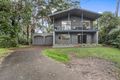 Property photo of 20 Warri Crescent Macmasters Beach NSW 2251
