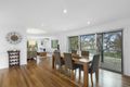 Property photo of 20 Warri Crescent Macmasters Beach NSW 2251