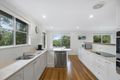 Property photo of 20 Warri Crescent Macmasters Beach NSW 2251