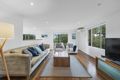 Property photo of 20 Warri Crescent Macmasters Beach NSW 2251