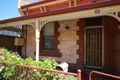 Property photo of 19 Gray Street Adelaide SA 5000
