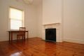 Property photo of 19 Gray Street Adelaide SA 5000