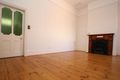 Property photo of 19 Gray Street Adelaide SA 5000