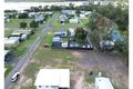 Property photo of 7 Hull Street Buxton QLD 4660