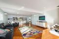 Property photo of 57 The Round Drive Avoca Beach NSW 2251