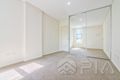 Property photo of 52/118 Adderton Road Carlingford NSW 2118