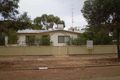 Property photo of 14 Forward Street Goomalling WA 6460
