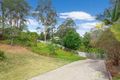 Property photo of 16 Torridon Close Chapel Hill QLD 4069